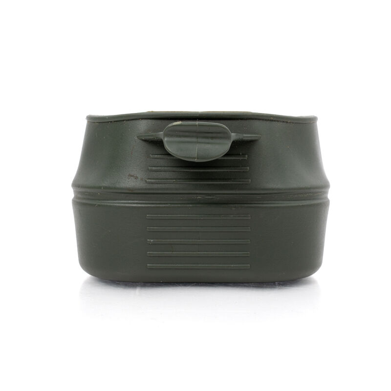 Dutch Folding Cup | Issued, , large image number 5